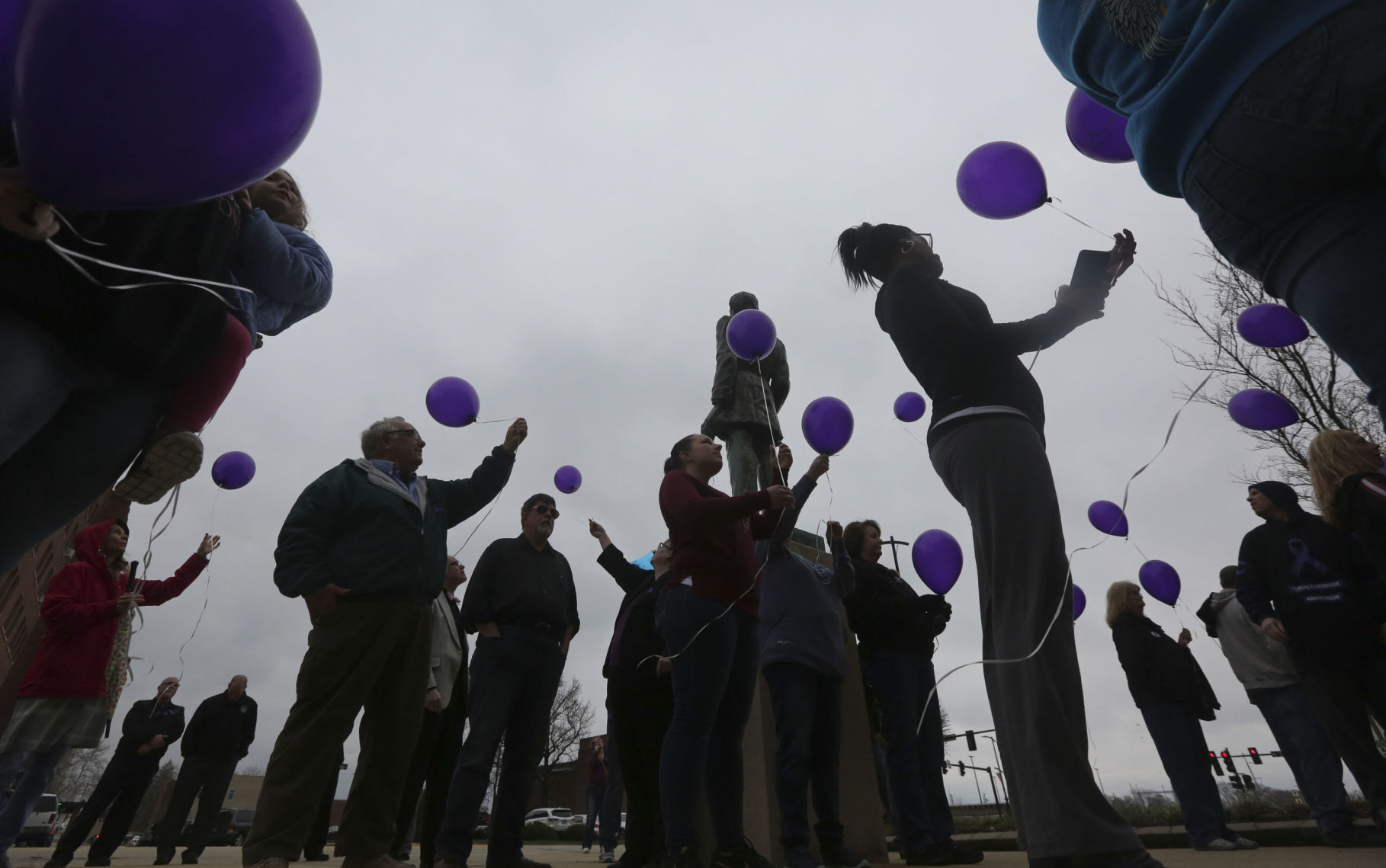 Overdose_Awareness 20 4.05.19.JPG